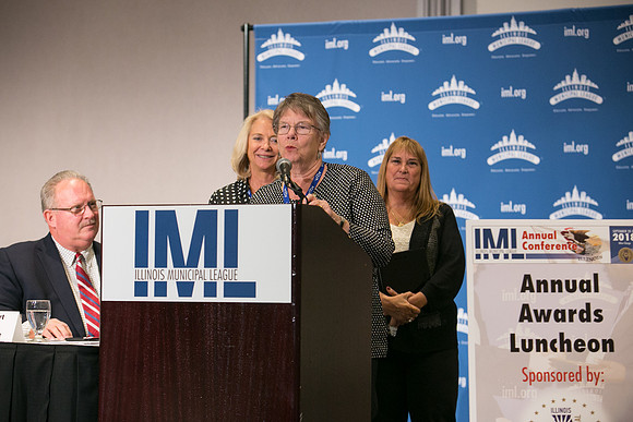IML_09.22.18_TK_0160