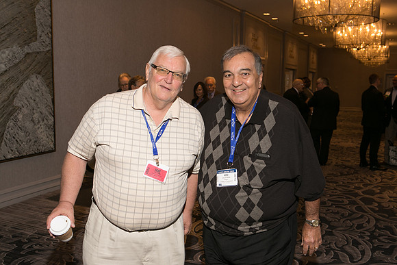 IML_09.22.18_MG_1180