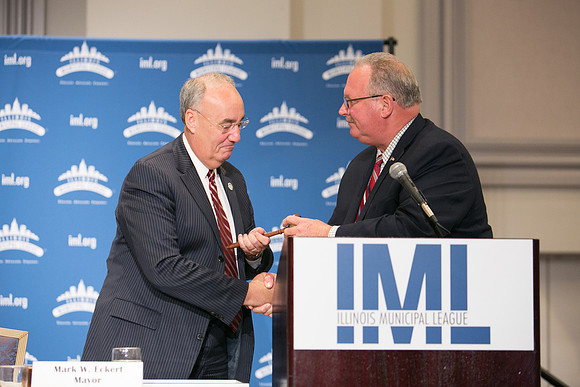 IML_09.22.18_TK_0239