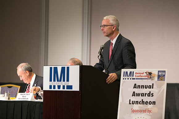 IML_09.22.18_TK_0075