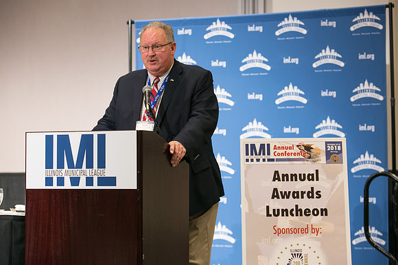 IML_09.22.18_TK_0014