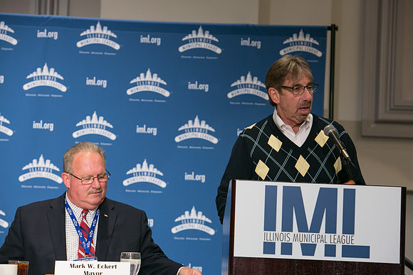 IML_09.22.18_TK_0031