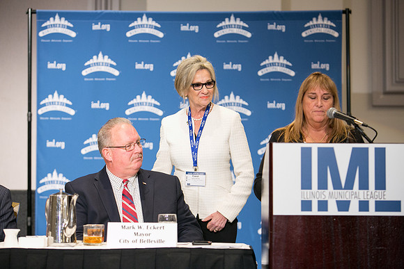 IML_09.22.18_TK_0103