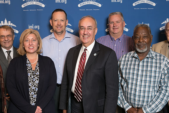 IML_09.22.18_MG_1250