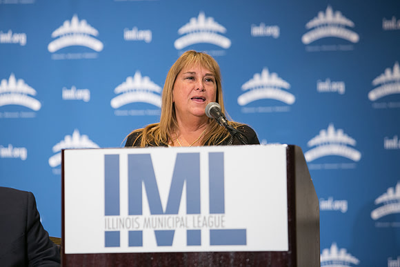 IML_09.22.18_TK_0089