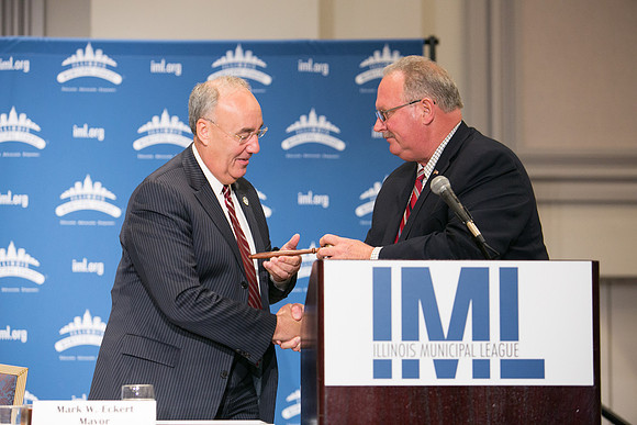 IML_09.22.18_TK_0238