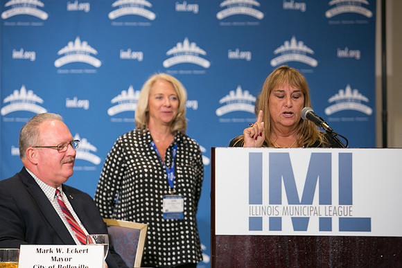IML_09.22.18_TK_0133