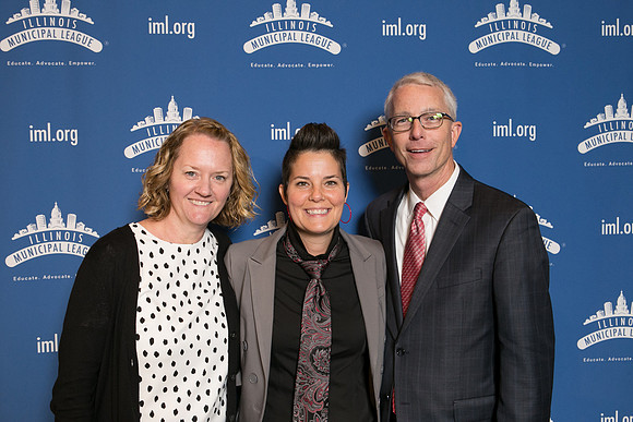 IML_09.22.18_MG_1257