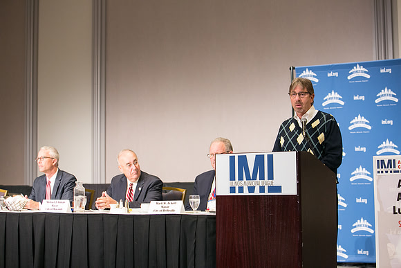 IML_09.22.18_TK_0036
