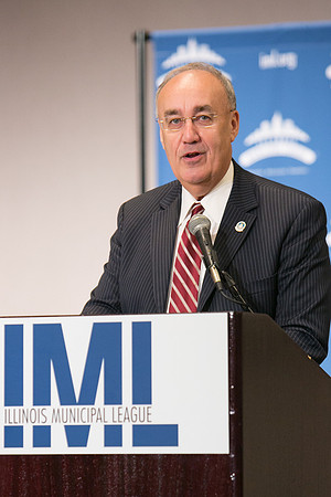 IML_09.22.18_TK_0284