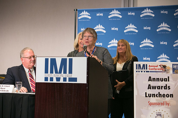 IML_09.22.18_TK_0159