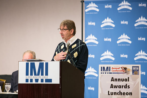 IML_09.22.18_TK_0054