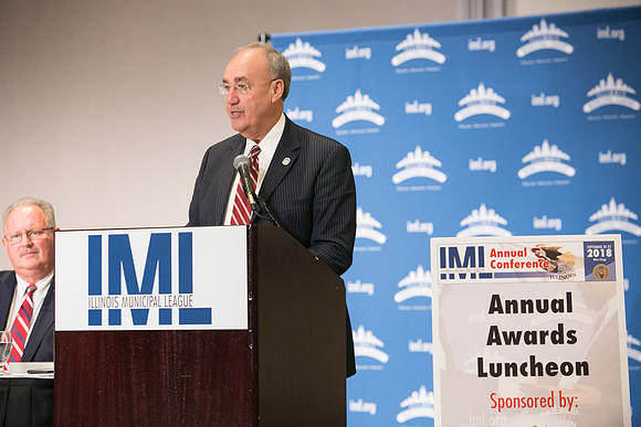 IML_09.22.18_TK_0252