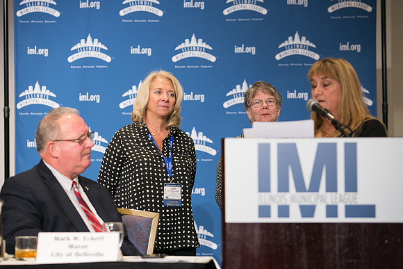 IML_09.22.18_TK_0135