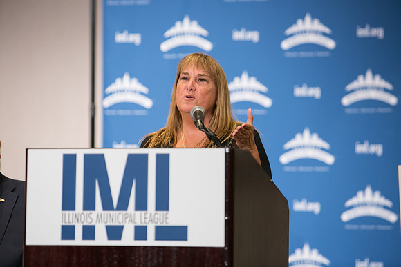 IML_09.22.18_TK_0084
