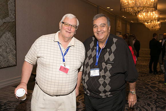 IML_09.22.18_MG_1179