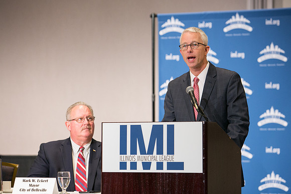 IML_09.22.18_TK_0190
