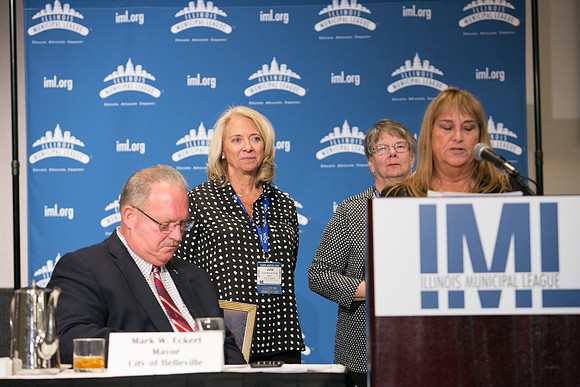 IML_09.22.18_TK_0137