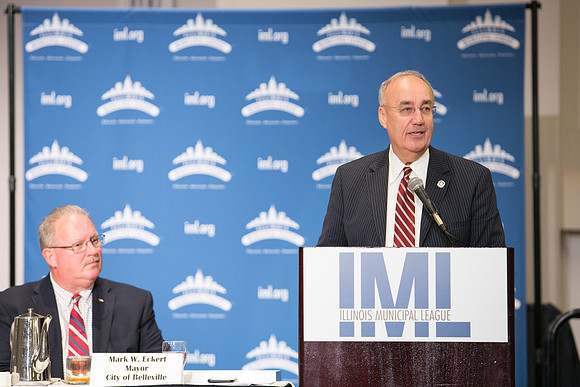 IML_09.22.18_TK_0274