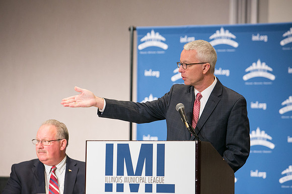 IML_09.22.18_TK_0194