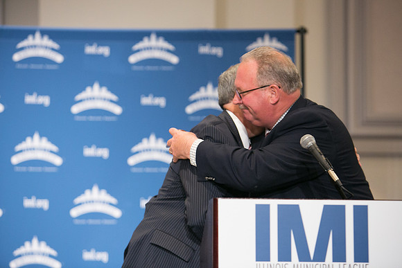 IML_09.22.18_TK_0235