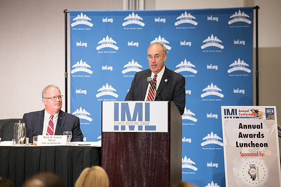 IML_09.22.18_TK_0270