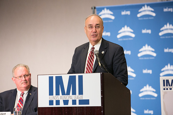 IML_09.22.18_TK_0277