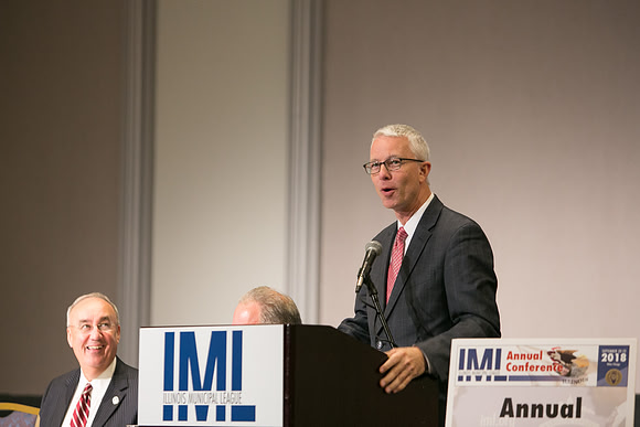 IML_09.22.18_TK_0071