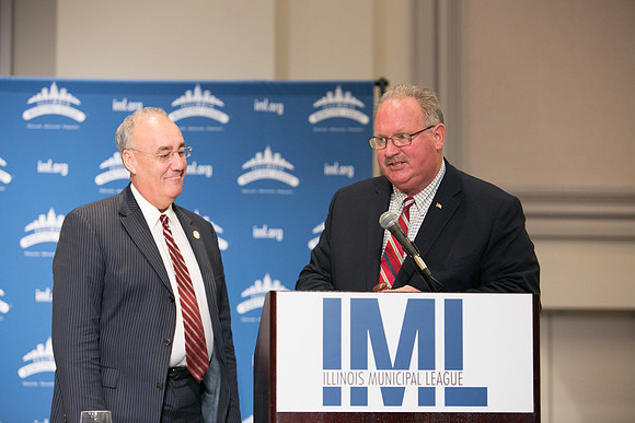 IML_09.22.18_TK_0231