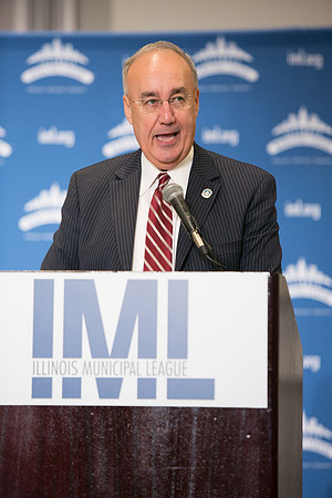 IML_09.22.18_TK_0247