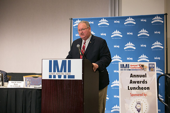 IML_09.22.18_TK_0216