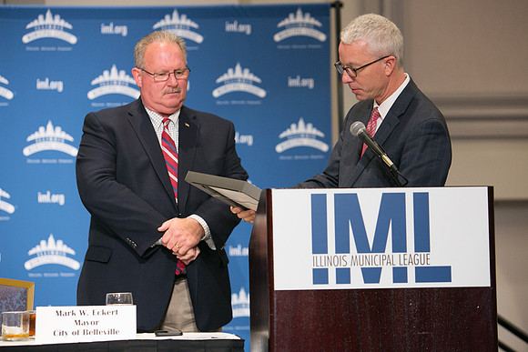 IML_09.22.18_TK_0201