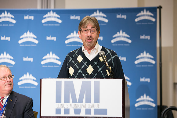 IML_09.22.18_TK_0040