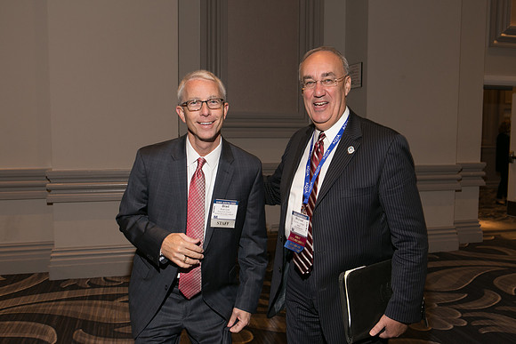 IML_09.22.18_MG_1165