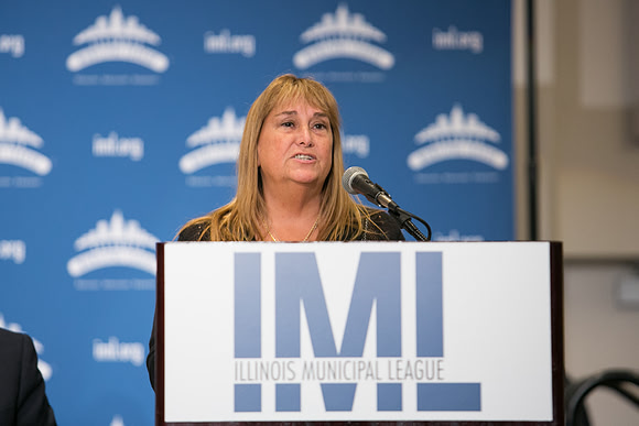 IML_09.22.18_TK_0090