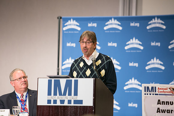 IML_09.22.18_TK_0063