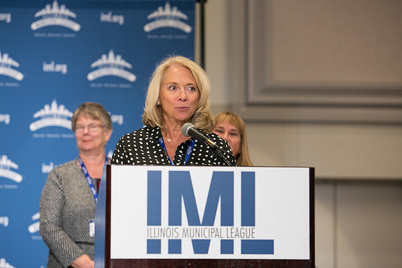 IML_09.22.18_TK_0144