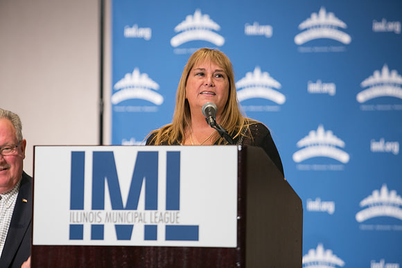 IML_09.22.18_TK_0081