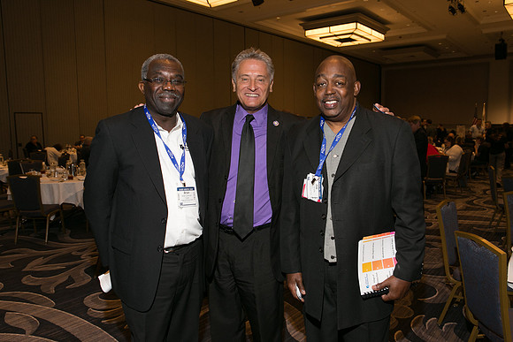 IML_09.22.18_MG_1178