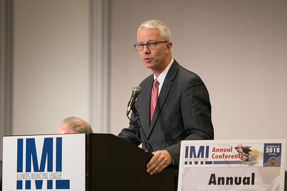 IML_09.22.18_TK_0074