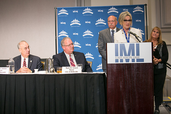 IML_09.22.18_TK_0122