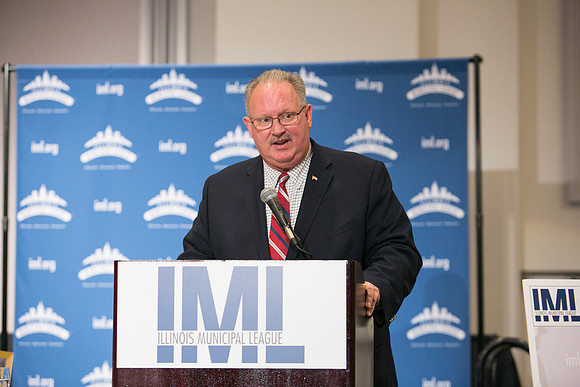IML_09.22.18_TK_0219