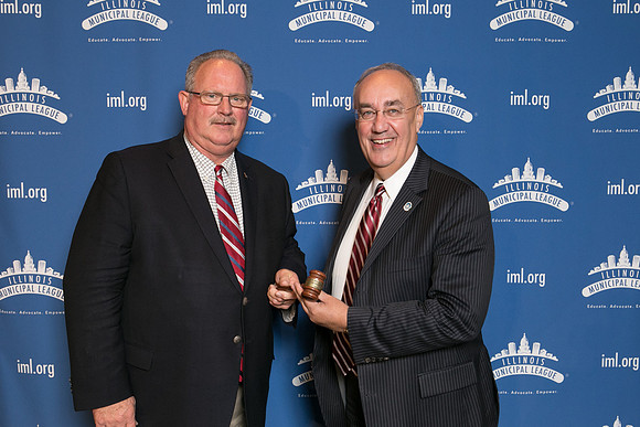 IML_09.22.18_MG_1230