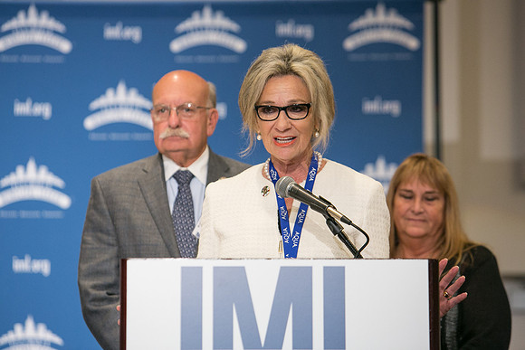 IML_09.22.18_TK_0119