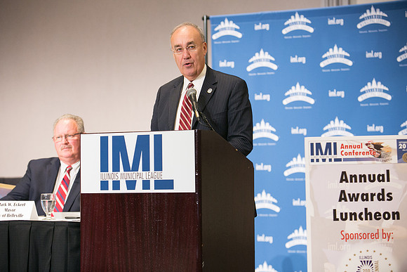 IML_09.22.18_TK_0253