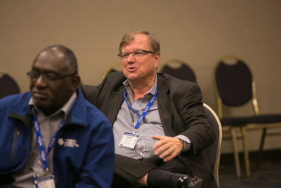IML_09.22.18_TK_0351