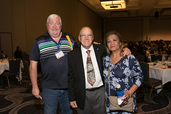 IML_09.22.18_MG_1181