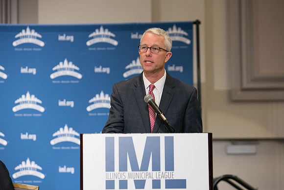 IML_09.22.18_TK_0177