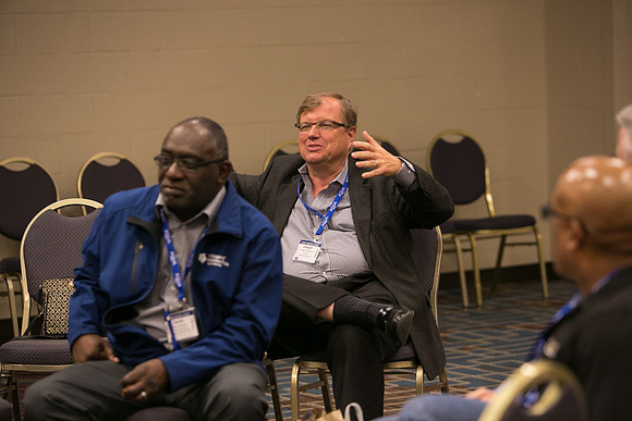 IML_09.22.18_TK_0350
