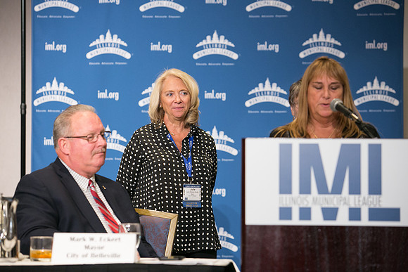 IML_09.22.18_TK_0134